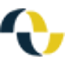 esg risk monitor ltd