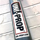 uni-prop international limited