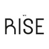 we rise limited