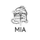 eta & associates limited