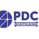 pdc scaffolding limited