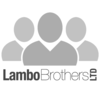 lambo brothers ltd
