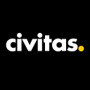 civitas marketing ltd