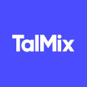 talmix limited