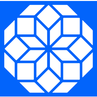 thousand network ltd