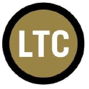 ltc care ltd