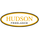 hudson freelance limited