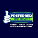 preferred homes limited