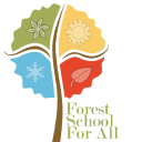 forest school for all ltd