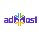admost mediation limited