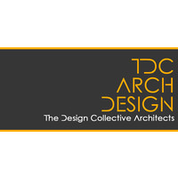 tdc architects ltd