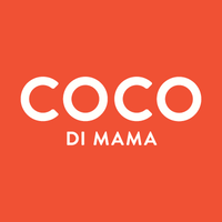 coco di mama limited