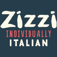 zizzi restaurants limited