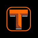 trailblazer tracking limited