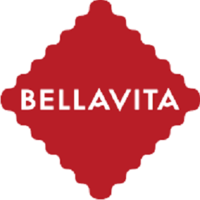 bellavita expo ltd