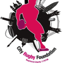city rugby foundation