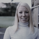 the pensions lawyer limited