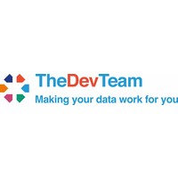 thedevteam ltd