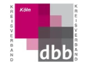 dbbk limited