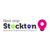 stockton bid company limited