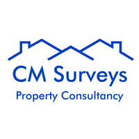 cmsurveys limited