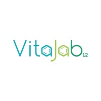 vitajab ltd