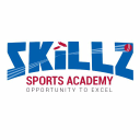 skillz sports academy limited