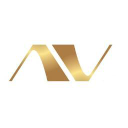 anjuvig limited