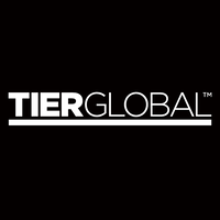 tier global (uk) limited