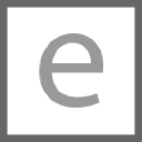 equinox events limited