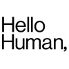 hello human ltd