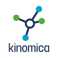 kinomica limited