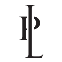 product line limited