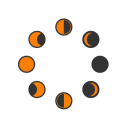 grey eclipse limited