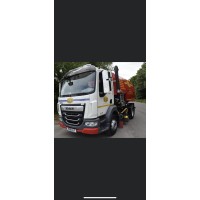 nick lang contracting sw limited