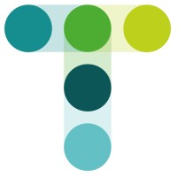 green technology holdings limited