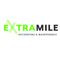 extramile maintenance limited