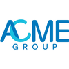 acme group limited
