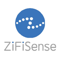 zifisense limited