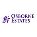 osborne estates limited