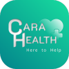 cara health ltd.