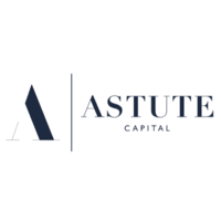 astute capital limited