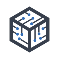 generation digital limited