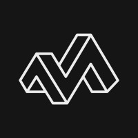 mcgill productions ltd