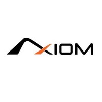 axiom product development ltd