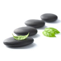 blackstonebsd limited