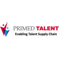 primed talent limited