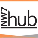 nw7 hub
