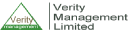 verity management ltd