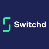 switchd ltd